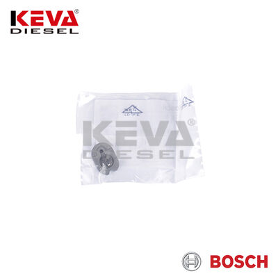 F00R0P1249 Bosch Valve Assembly for Renault - 2