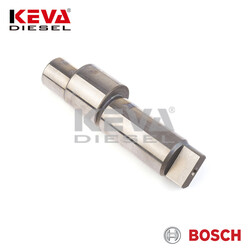 F00R0P1765 Bosch Pump Camshaft - Thumbnail