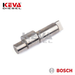 F00R0P1765 Bosch Pump Camshaft - Thumbnail