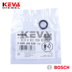 F00RJ00529 Bosch O-Ring - Bosch
