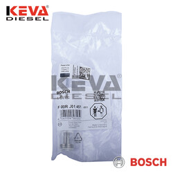 Bosch - F00RJ01451 Bosch Injector Valve Set