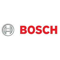 F00RJ01571 Bosch O-Ring - Bosch