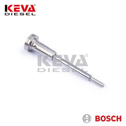 F00RJ02005 Bosch Injector Valve Set - Thumbnail