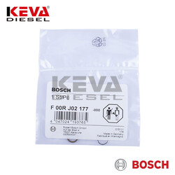 Bosch - F00RJ02177 Bosch Repair Kit