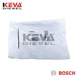 Bosch - F00RJ02506 Bosch Injector Valve Set