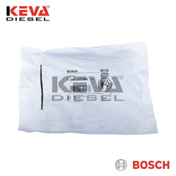 F00RJ02506 Bosch Injector Valve Set - Bosch