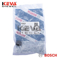 Bosch - F00RJ02517 Bosch Repair Kit