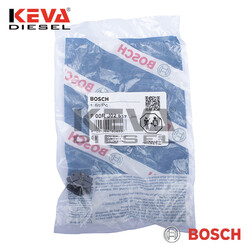 F00RJ02517 Bosch Repair Kit - Bosch