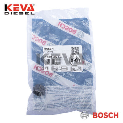 F00RJ02517 Bosch Repair Kit - 1