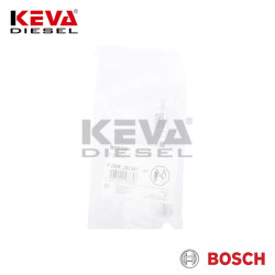 F00RJ02561 Bosch Injector Valve Set - Bosch