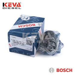 Bosch - F00RJ02703 Bosch Magnet Assembly