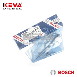 Bosch - F00VC01360 Bosch Injector Valve Set (CRI Inj.)