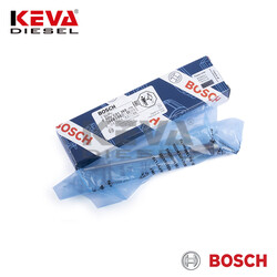 Bosch - F00VC01369 Bosch Injector Valve Set