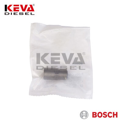 F00VC14019 Bosch Nozzle Retaining Nut - 2