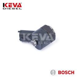 F00VC30319 Bosch Magnet Assembly - Thumbnail