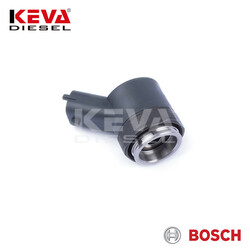 F00VC30319 Bosch Magnet Assembly - Thumbnail