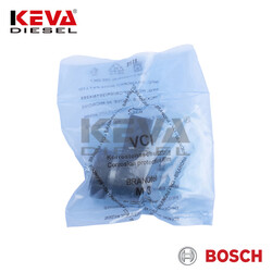 F00VC30326 Bosch Magnet Assembly - Thumbnail