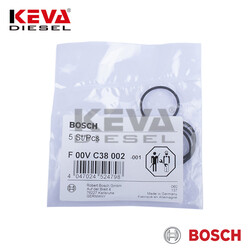 F00VC38002 Bosch O-Ring - Bosch