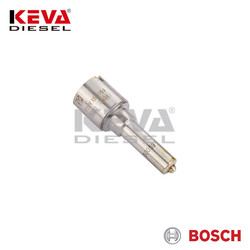 F00VX50059 Bosch Injector Nozzle Module - Thumbnail