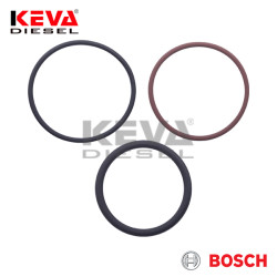 Bosch - F00VX99892 Bosch Repair Kit