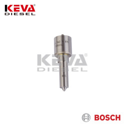 F00Z230000 Bosch Injector Nozzle (DSLA142P895) - Thumbnail