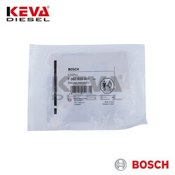 Bosch - F00ZB20001 Bosch Pressure Spindle