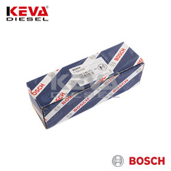 F00ZC99721 Bosch Repair Kit - Bosch