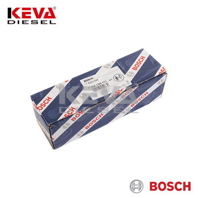 F00ZC99721 Bosch Repair Kit - 1