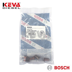 Bosch - F00ZW00003 Bosch Capsule
