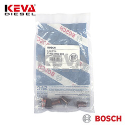 F00ZW00003 Bosch Capsule - Bosch
