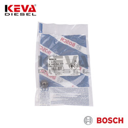 F00ZZ20000 Bosch Adaptor Plate - Bosch