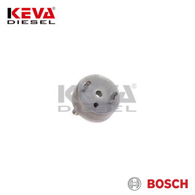 F00ZZ20003 Bosch Adaptor Plate for Daf, Khd-Deutz, Mack, Renault, Scania - 2
