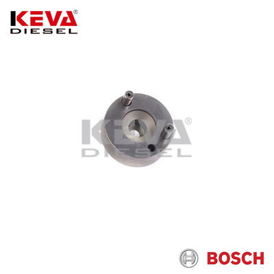F00ZZ20003 Bosch Adaptor Plate for Daf, Khd-Deutz, Mack, Renault, Scania - 3