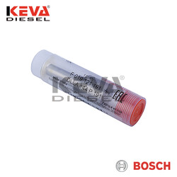 Bosch - F019121191 Bosch Injector Nozzle (DLLA144P191)