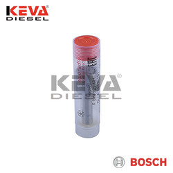 F019121191 Bosch Injector Nozzle (DLLA144P191) - Thumbnail