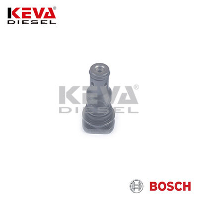 F019D01702 Bosch Valve Set for Faw, Foton, Great Wall, Jiangling, Kunming Yunnei Power - 3
