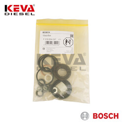 F019D04037 Bosch Repair Kit - Bosch