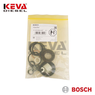 F019D04037 Bosch Repair Kit - 1
