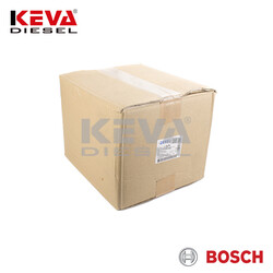 Bosch - F019Z2E949 Bosch Actuator for Isuzu