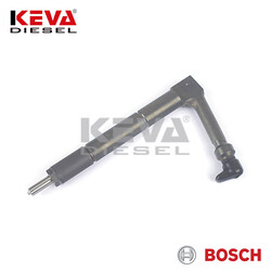 F01G09X003 Bosch Diesel Injector for Nissan - Thumbnail