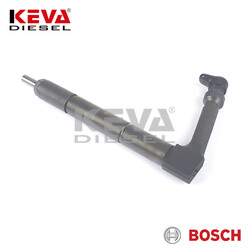 F01G09X003 Bosch Diesel Injector for Nissan - Thumbnail