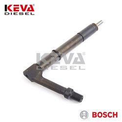 F01G09X03R Bosch Diesel Injector for Nissan - Thumbnail
