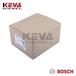 Bosch - F01G0V3000 Bosch Feed Pump