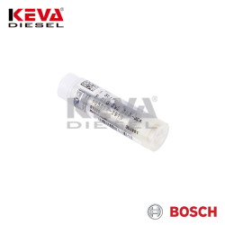 Bosch - F01G0V5000 Bosch Injector Nozzle (DLLA140PN291) for Cummins