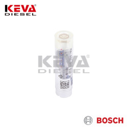 F01G0V5000 Bosch Injector Nozzle (DLLA140PN291) for Cummins - Thumbnail