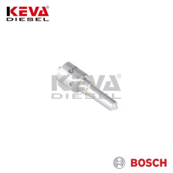 F01G0V5000 Bosch Injector Nozzle (DLLA140PN291) for Cummins - Thumbnail