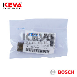 F01G19W04P Bosch Pump Element - Bosch