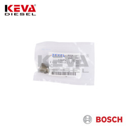 Bosch - F01G19W053 Bosch Pump Element