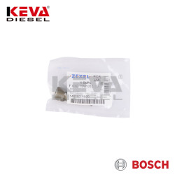 F01G19W053 Bosch Pump Element - Bosch