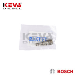 F01G19W053 Bosch Pump Element - Thumbnail